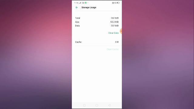 Fix Facebook Page Invite Friends Option Not Working & Not Showing Problem Solved 2024 смотреть онлайн