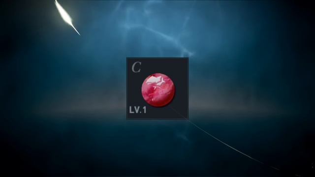 Lineage 2: Revolution (Корея): общий обзор по игре, советы для новичков 리니지2레볼루션 смотреть онлайн