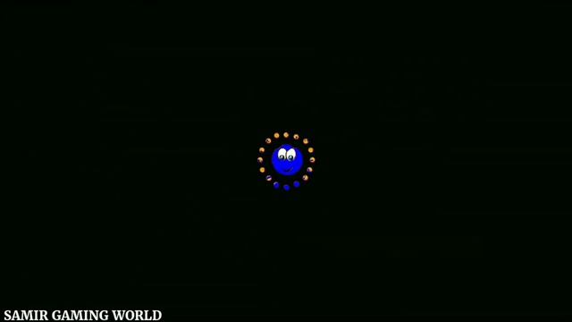 Green Ball Vs Blue Ball | Red Ball 3 part-2 смотреть онлайн