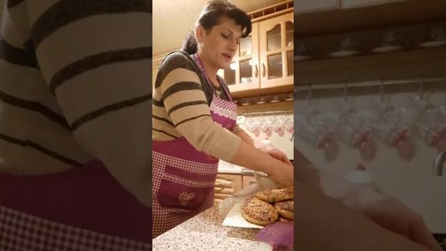 Диетические котлеты. смотреть онлайн