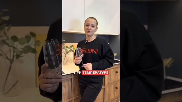 Что точно не стоит мыть в посудомоечной машине? смотреть онлайн