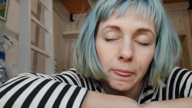 Урок 7. Создаем маску смотреть онлайн