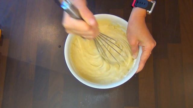 Вкусная жизнь