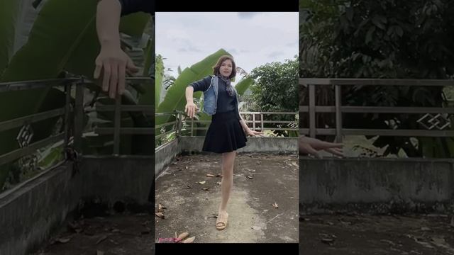 My moment - 98 смотреть онлайн