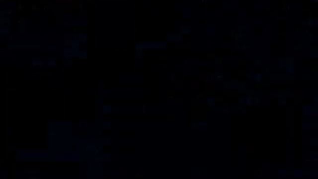 ASMT - 49 - not spoiling the video content in the title смотреть онлайн