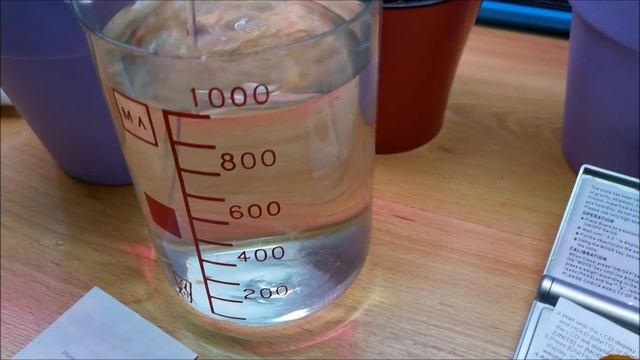 Как подкормить антуриумы, микроудобрениями по листу, приготовление питательного раствора. смотреть онлайн