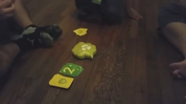 [#RYANDCVLOGS] Gas Out смотреть онлайн