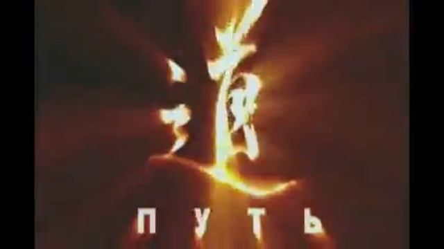 Топ фильмов о рынке ценных бумаг смотреть онлайн