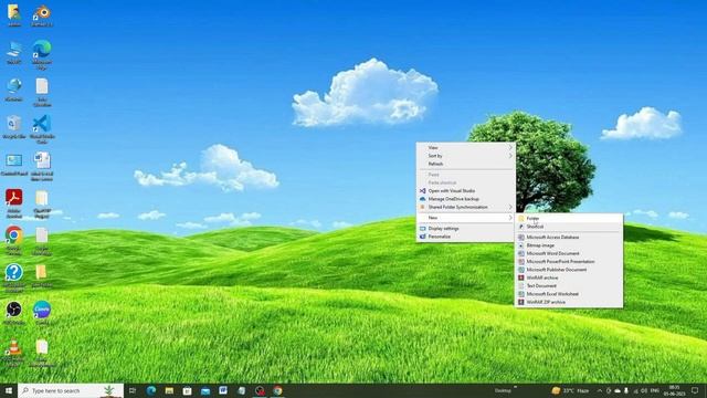 How to Install Node.js version 18.16.0 on Window 10 #nodejs смотреть онлайн