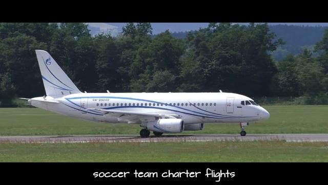 BEST OF 2018 | Graz Airport смотреть онлайн