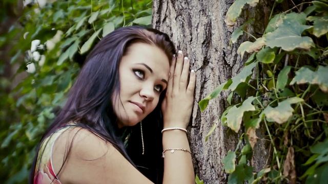 для любимого мужа! (подарок на свадьбу) смотреть онлайн