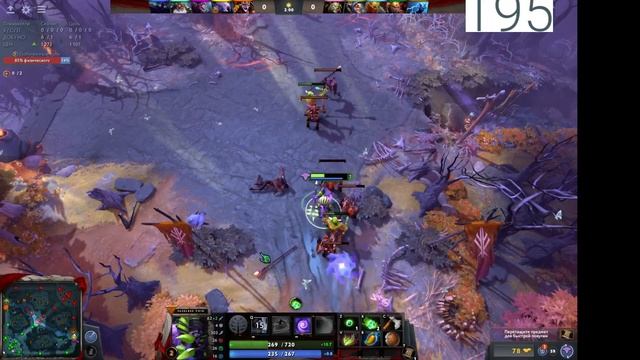 СТРИМ ПО DOTA 2,GD, CSGO, MTASA, FORTNITE / ИГРАЮ С ВАМИ / #ПРЯМОЙЭФИР / ДАЙТЕ ДЕНЕЖКУ) смотреть онлайн