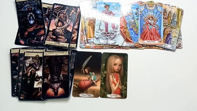 Какие Мысли Обо МНЕ Не Дают ЕЙ Покоя | Таро для мужчин | Гадание для мужчин | Гадание онлайн смотреть онлайн