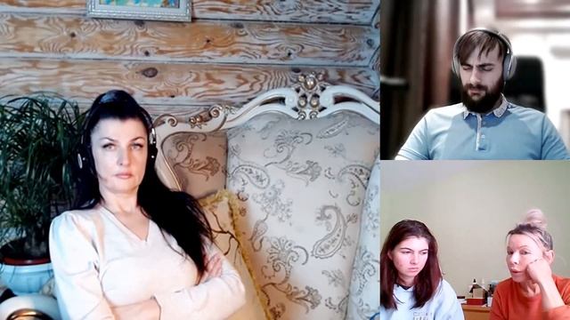 Кто такой Управленец Матрицей.. Расформатирование системы порабощения!.. смотреть онлайн