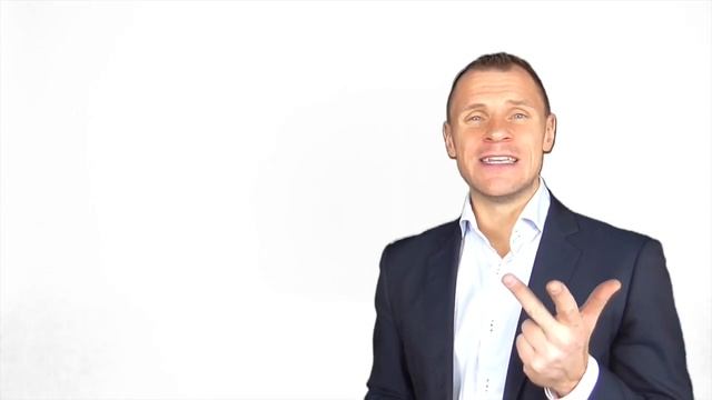 Вызывают из отпуска: что надо знать? смотреть онлайн