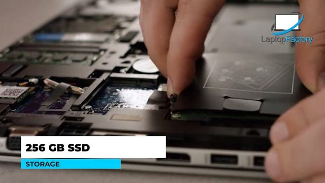 LENOVO IDEAPAD i3 AND i5 Unboxing, Reviewing & Upgrading | PHP 24,000 BUDGET NA LAPTOP! смотреть онлайн