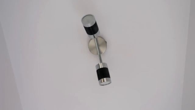 СТУДИЯ 25 КВ. М. / КАК МЫ МОГЛИ ТАК ЛОХАНУТЬСЯ??? ИСТОРИЯ НАШЕГО РЕМОНТА ♥ Stacy Sky смотреть онлайн