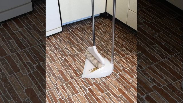 вен роз w смотреть онлайн