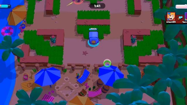 Решил открыть бокс а там нифига. Пожалуйста поставьте лайки смотреть онлайн