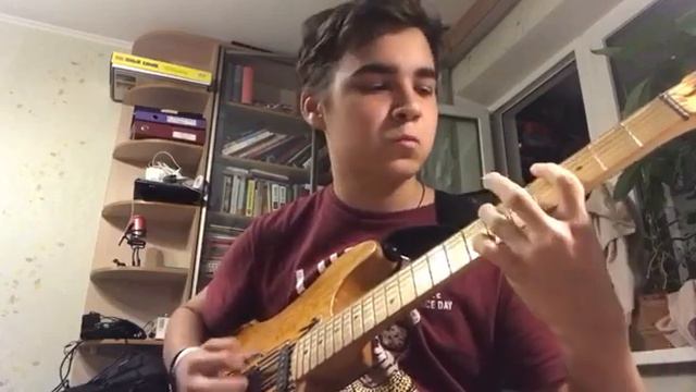 Рубка для доната (Оценено Fredguitarist) смотреть онлайн