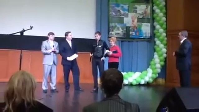 Слезы счастья человека преодолевшего инвалидность