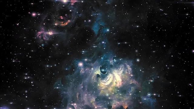 Хотите больше друзей? Заходите знакомьтесь и слушайте спокойную музыку, работает ботик смотреть онлайн