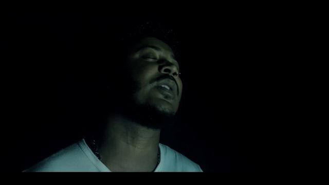BanGstaR x Marco Rendall - Nha Soul(Teaser) смотреть онлайн