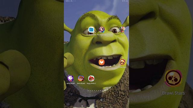 КАК ЗАПУСТИТЬ Angry birds Epic смотреть онлайн