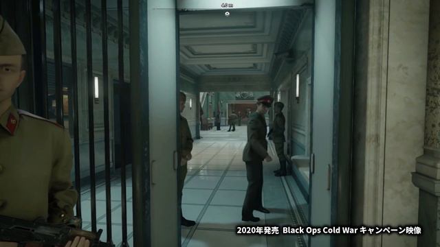 【CoD:MW3】早くも炎上!? MW3次回作が批判された意外な理由｜MW3シーズン2開幕プレイ【ホープワン】Modern Warfare3 смотреть онлайн