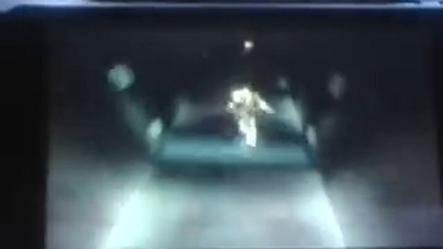 Прохождение история игрушек 3 большой побег (часть 5) смотреть онлайн