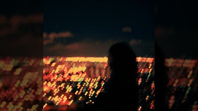 Endless Love смотреть онлайн