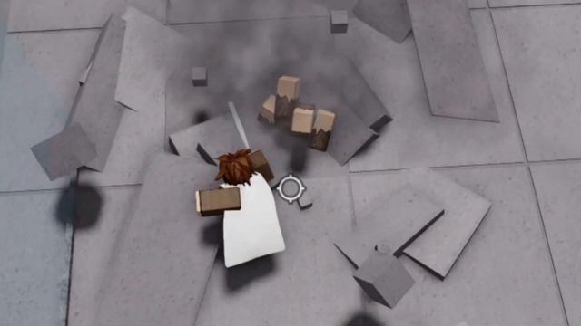 METAL BAT IS COMING FOR FREE?! Roblox The Strongest Battlegrounds смотреть онлайн