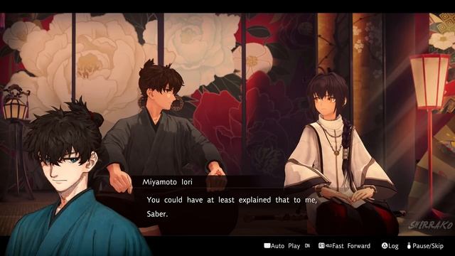 FATE SAMURAI REMNANT Gameplay Walkthrough Part 1 (4K 60FPS) No Commentary смотреть онлайн