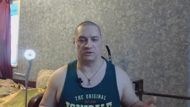 Проколол шампуром ногу насквозь. Был бы трезвый этого бы не случилось. смотреть онлайн