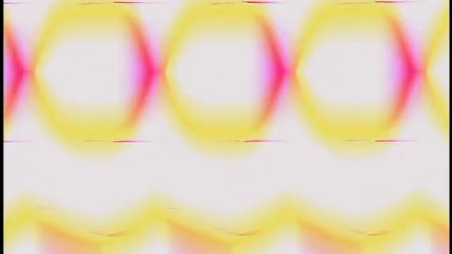 honey_dippers.jsonp смотреть онлайн