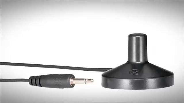Yamaha YHT 399 Home Theater System Overview смотреть онлайн