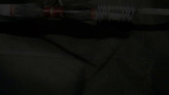 Сломанный крокодил превращаем в фидер . смотреть онлайн