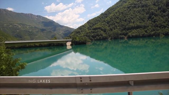 Bosnia and Herzegovina things to do in this stunning country! смотреть онлайн