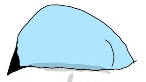 беззубик vs дневная фурия  ер 2