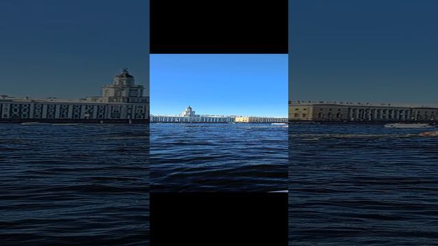 Санкт-петербург смотреть онлайн
