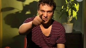 Чупа Сабвей 259/2-11 Званый ужин