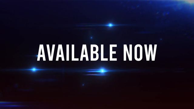 Desmond Child & Rouge - Our Love Is Insane Available NOW (Teaser) смотреть онлайн