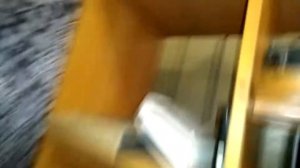 Усилитель Форманта ЧМО 0522