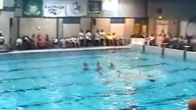 combo 2010 смотреть онлайн