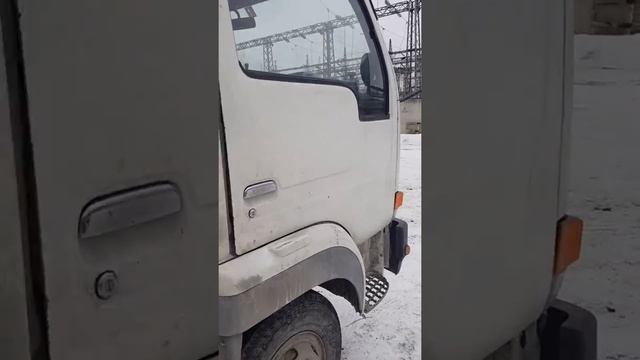 Сдача кму Маеда 300 Заказчику после ремонта смотреть онлайн