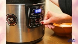 ★ОБЪЕСТЬСЯ МОЖНО.★ БУЖЕНИНА В ФОЛЬГЕ В МУЛЬТИВАРКЕ ★