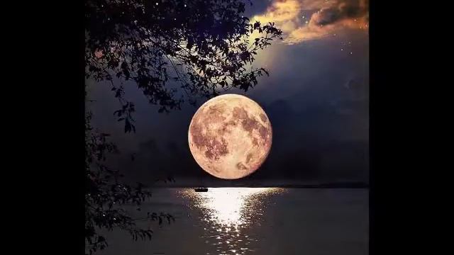 Pathinaalaam raavudichathe....... смотреть онлайн
