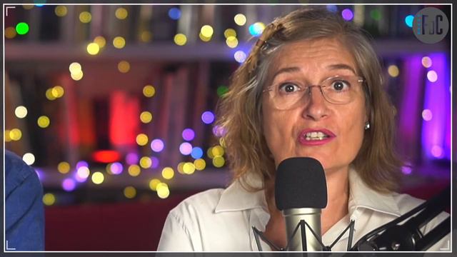 1ª Ley de Actuación: Tú, Yo y el Universo con Assumpta Serna смотреть онлайн