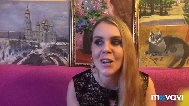 БЕСПЕРСПЕКТИВНЫЕ ОТНОШЕНИЯ. ИНФАНТИЛЬНЫЙ, ТАНЧИКОЗАВИСИМЫЙ ЛЕНТЯЙ. (история отношений) смотреть онлайн