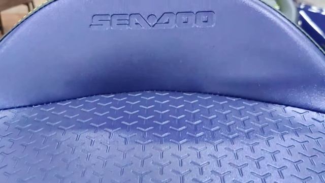 2021 SEA-DOO RXT-X 300 PREMIUM COLOR W/SOUND FOR SALE @DEL AMO MOTORSPORTS